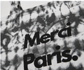 Sacs yoga merci Paris